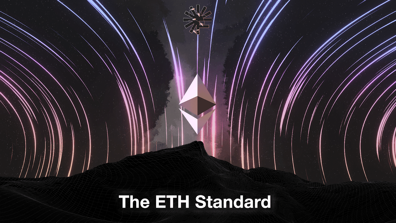 the-eth-standard-a-path-toward-scalable-decentralized-onchain-money