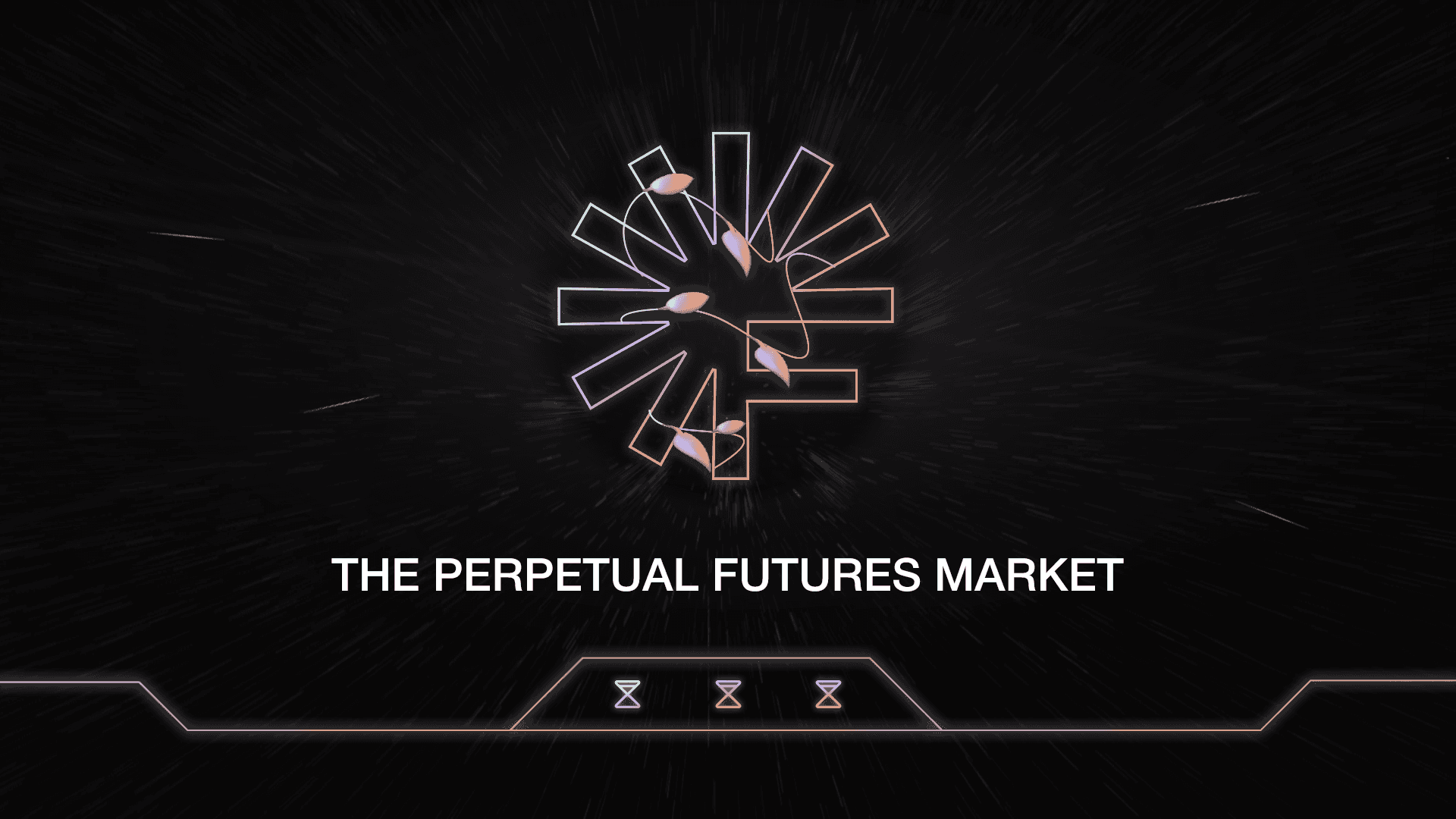 The Perpetual Futures Market: Bootstrapping Flat Money’s Perpetual Market at Launch