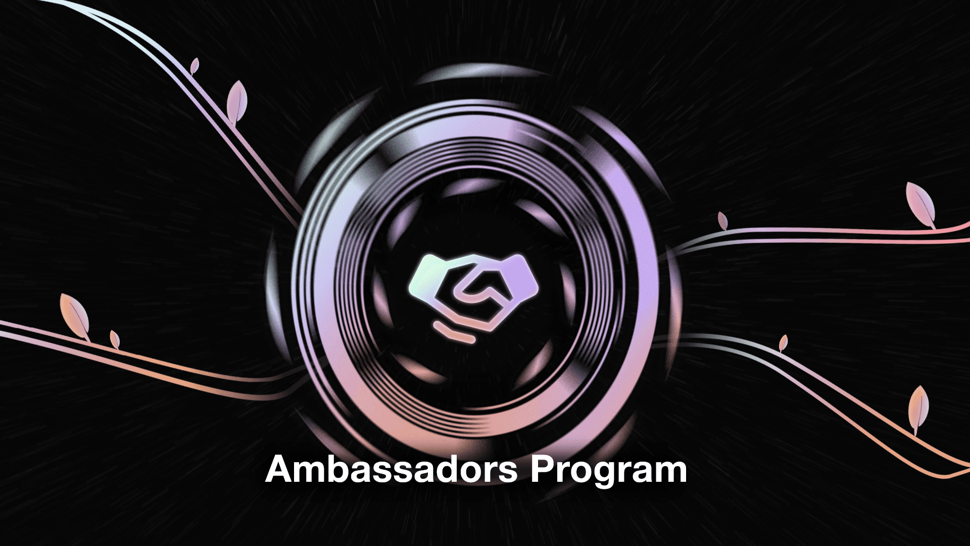 flat-money-ambassadors-program