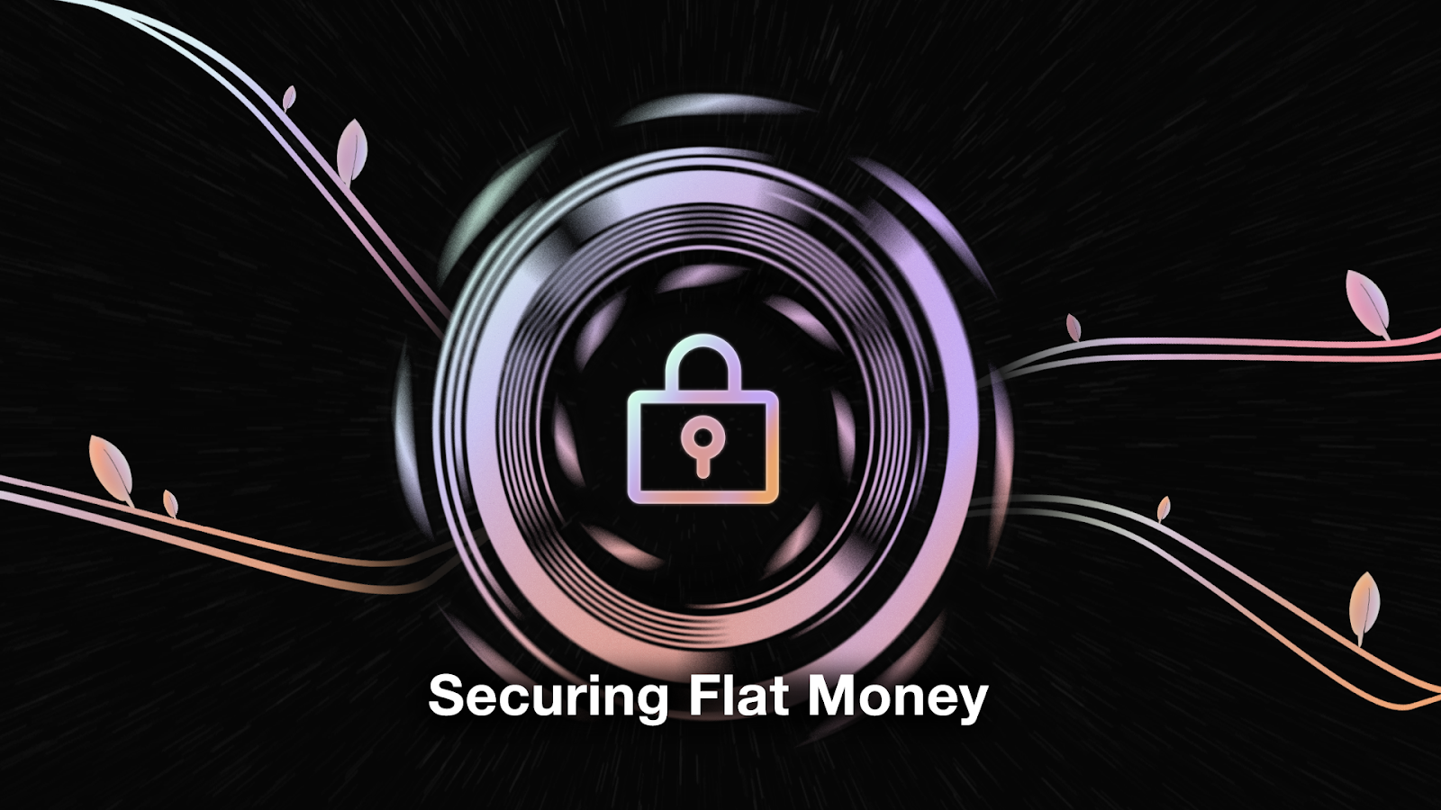 Securing Flat Money: Sherlock Audits, Sherlock Bug Bounty Coverage, and Immunefi Bug Bounty Program