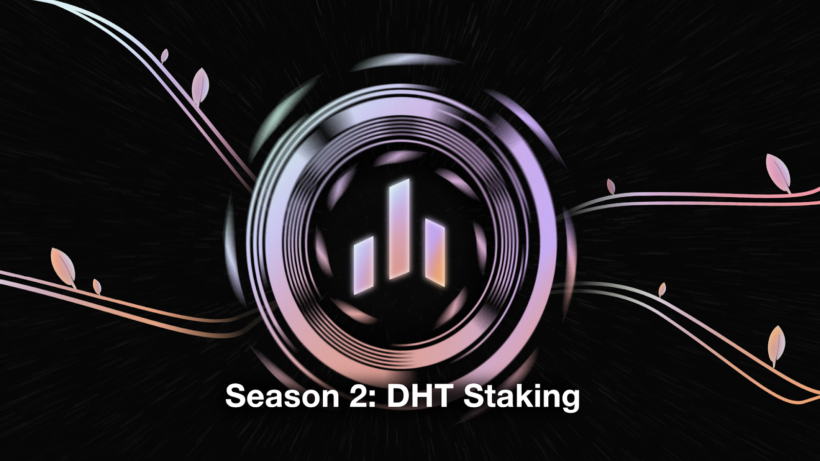 FMP Season 2: DHT Staking is Live on Base