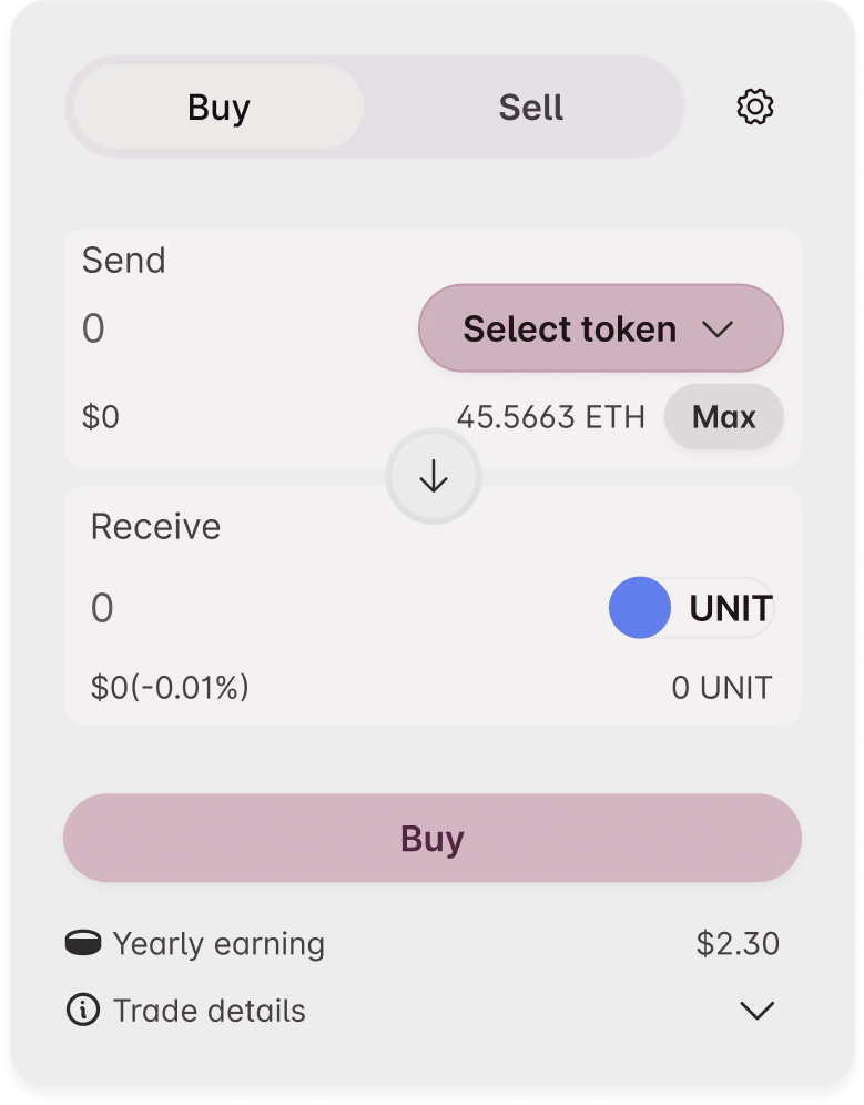 flat-money-trading-panel